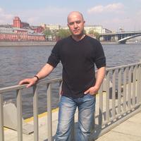 Отзыв от Аркадий - DTV виза